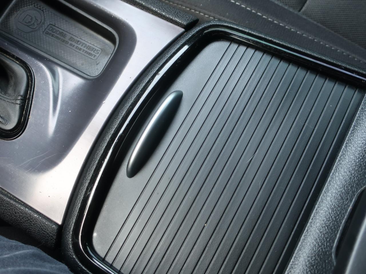 Dodge Charger R/T 2017