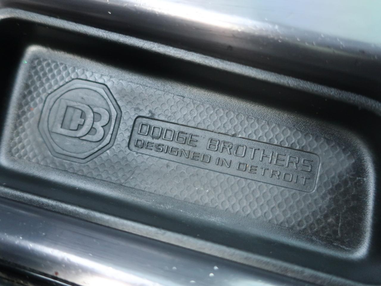 Dodge Charger R/T 2017