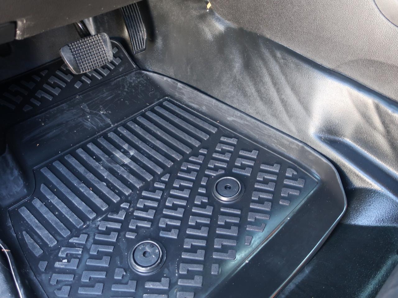 Chevrolet Colorado LT Ext. Cab 2WD 2022