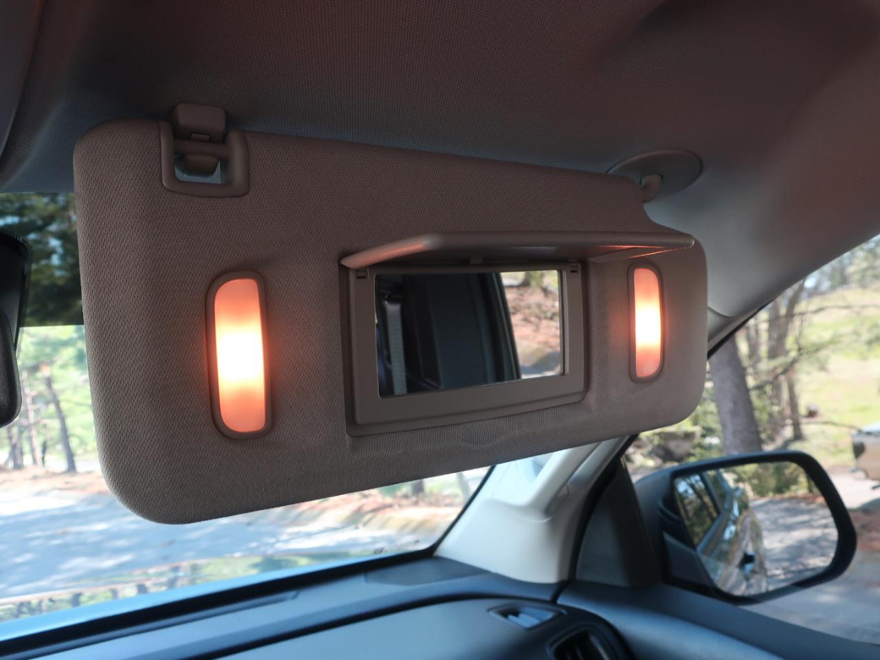 Chevrolet Colorado LT Ext. Cab 2WD 2022