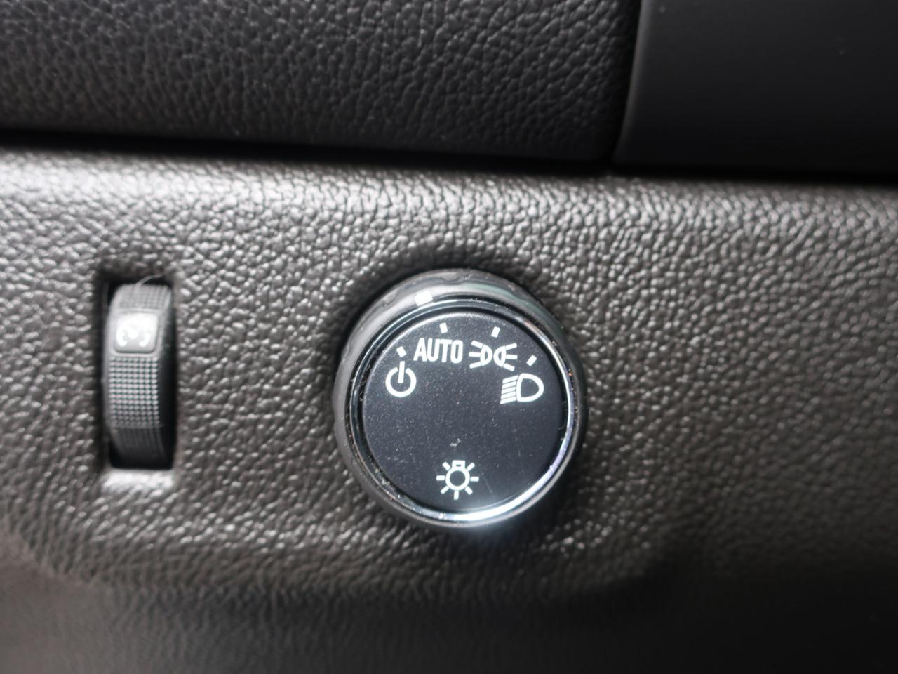 Chevrolet Colorado LT Ext. Cab 2WD 2022