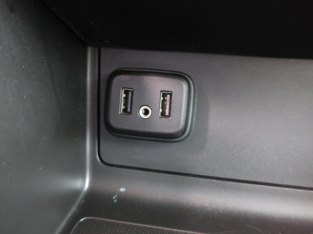 Chevrolet Colorado LT Ext. Cab 2WD 2022