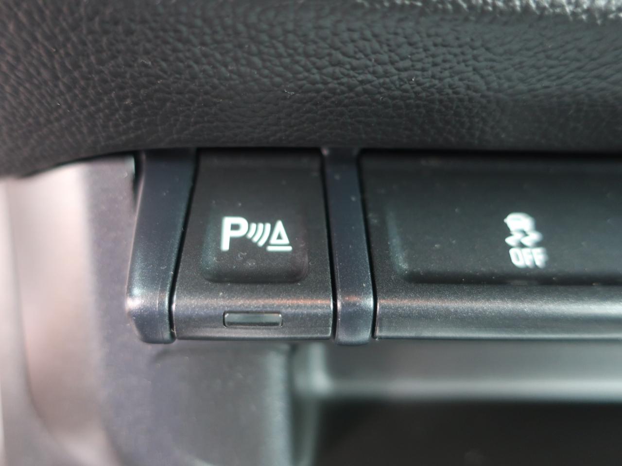 Chevrolet Colorado LT Ext. Cab 2WD 2022