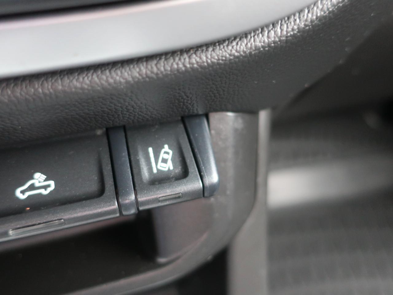Chevrolet Colorado LT Ext. Cab 2WD 2022