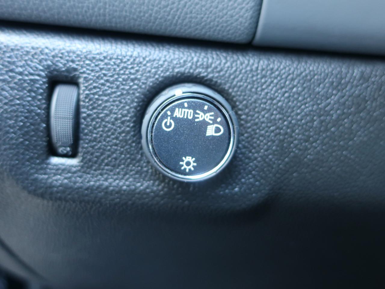 Chevrolet Colorado Work Truck Ext. Cab 2WD 2019