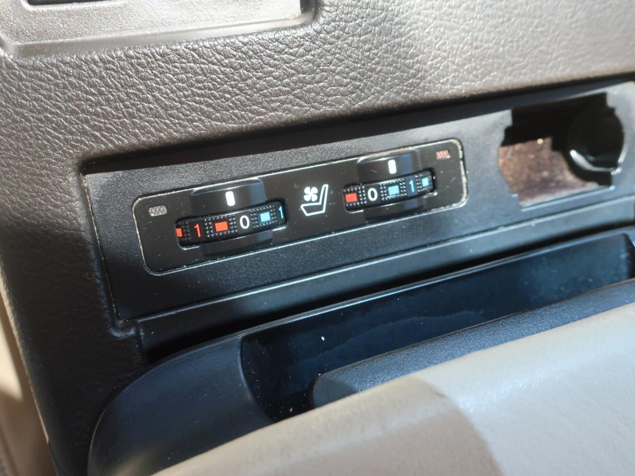 Lexus RX 350 AWD 2015