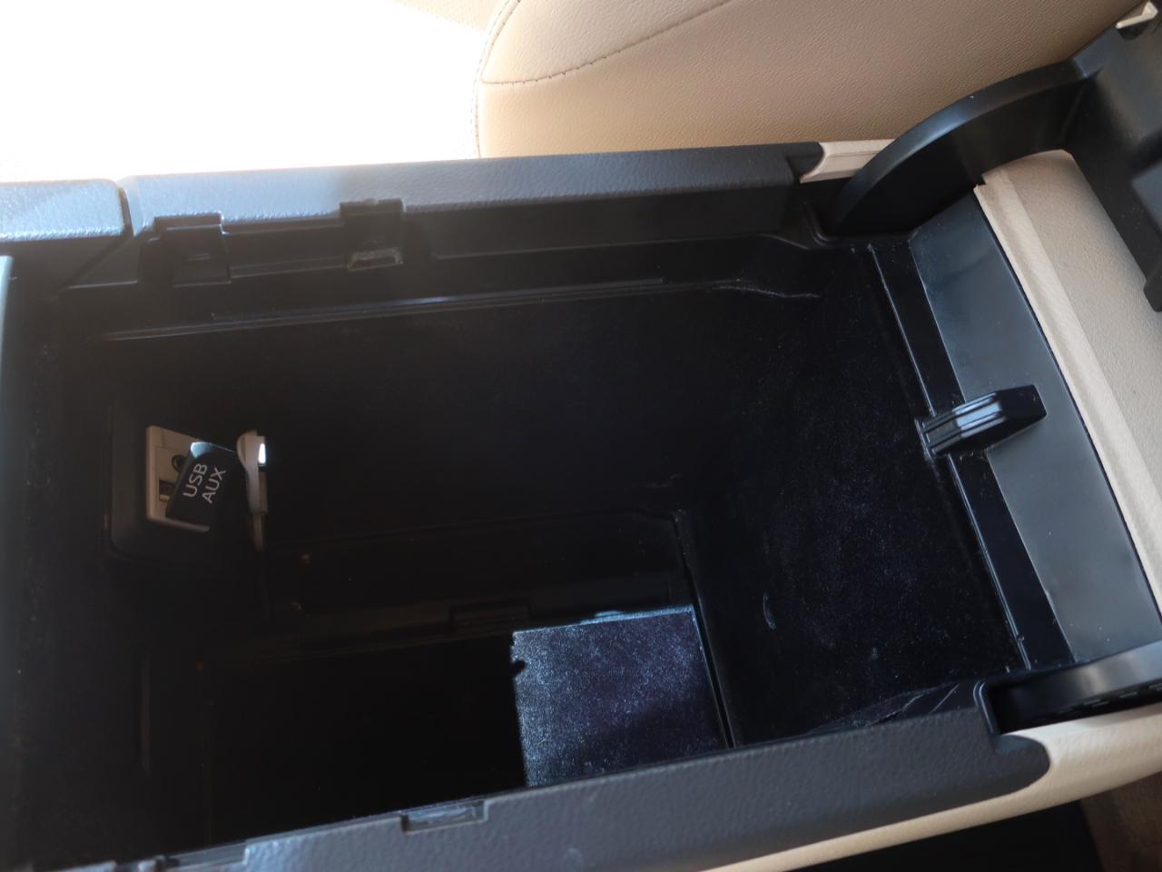 Lexus RX 350 AWD 2015