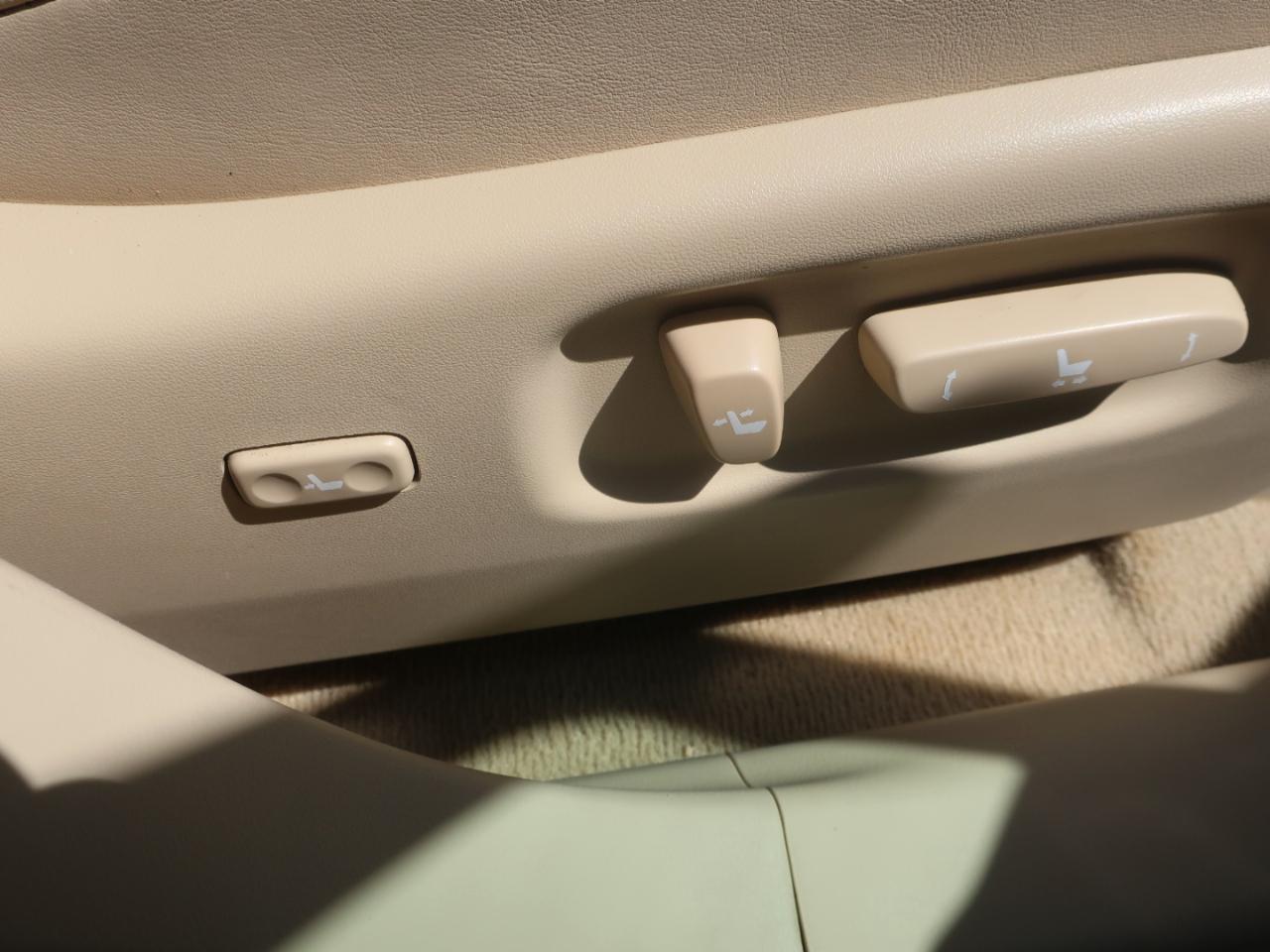 Lexus RX 350 AWD 2015