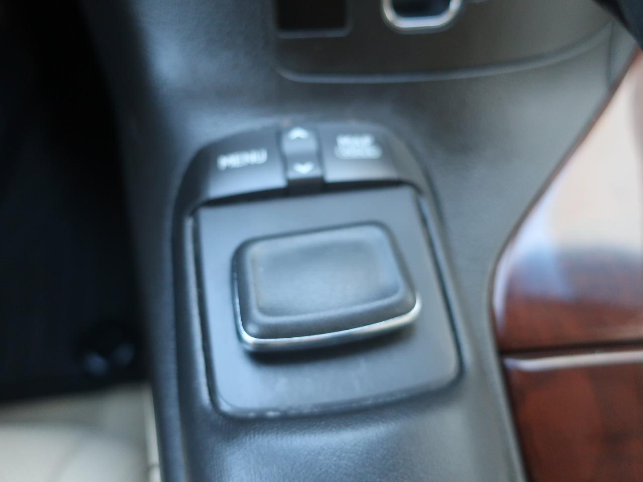 Lexus RX 350 AWD 2015