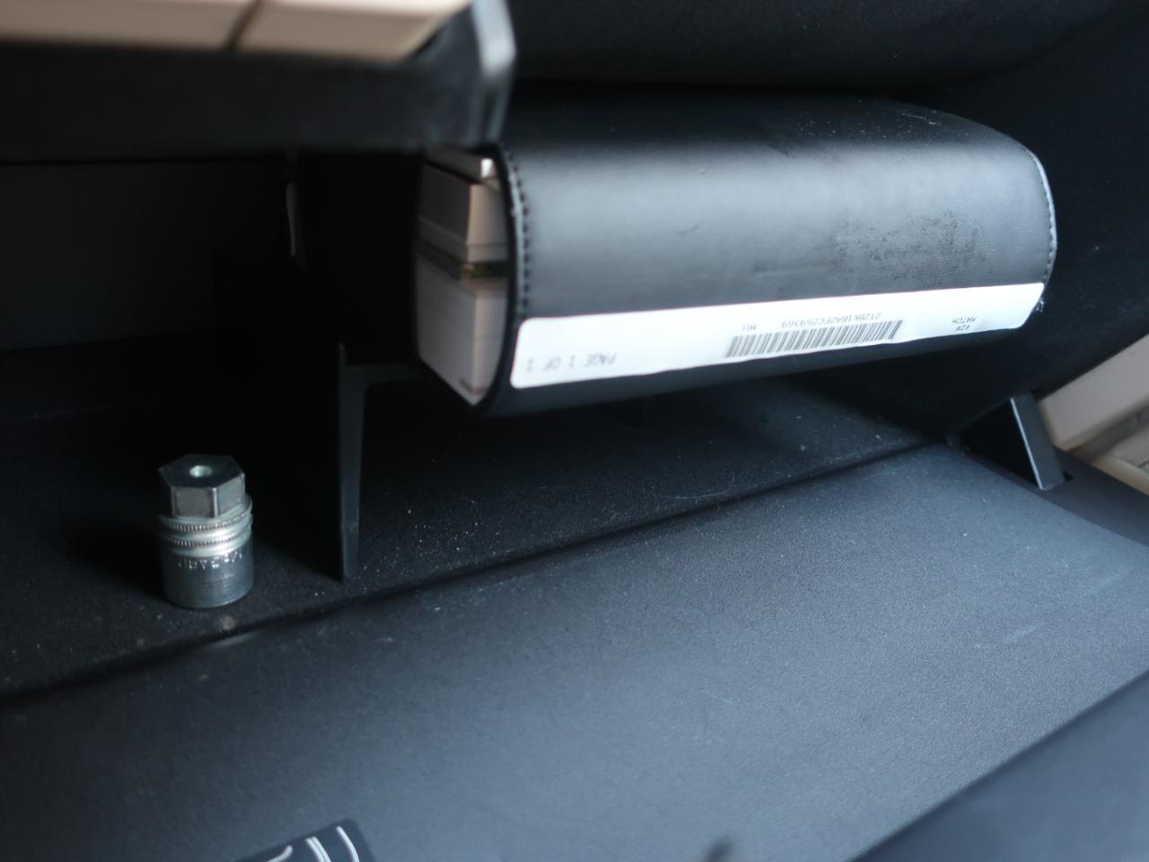 Lexus RX 350 AWD 2015