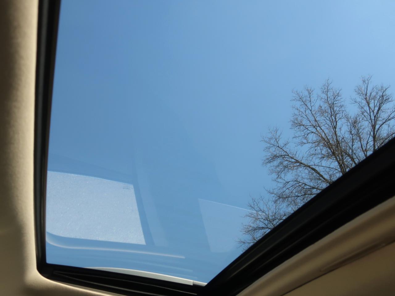 Lexus RX 350 AWD 2015