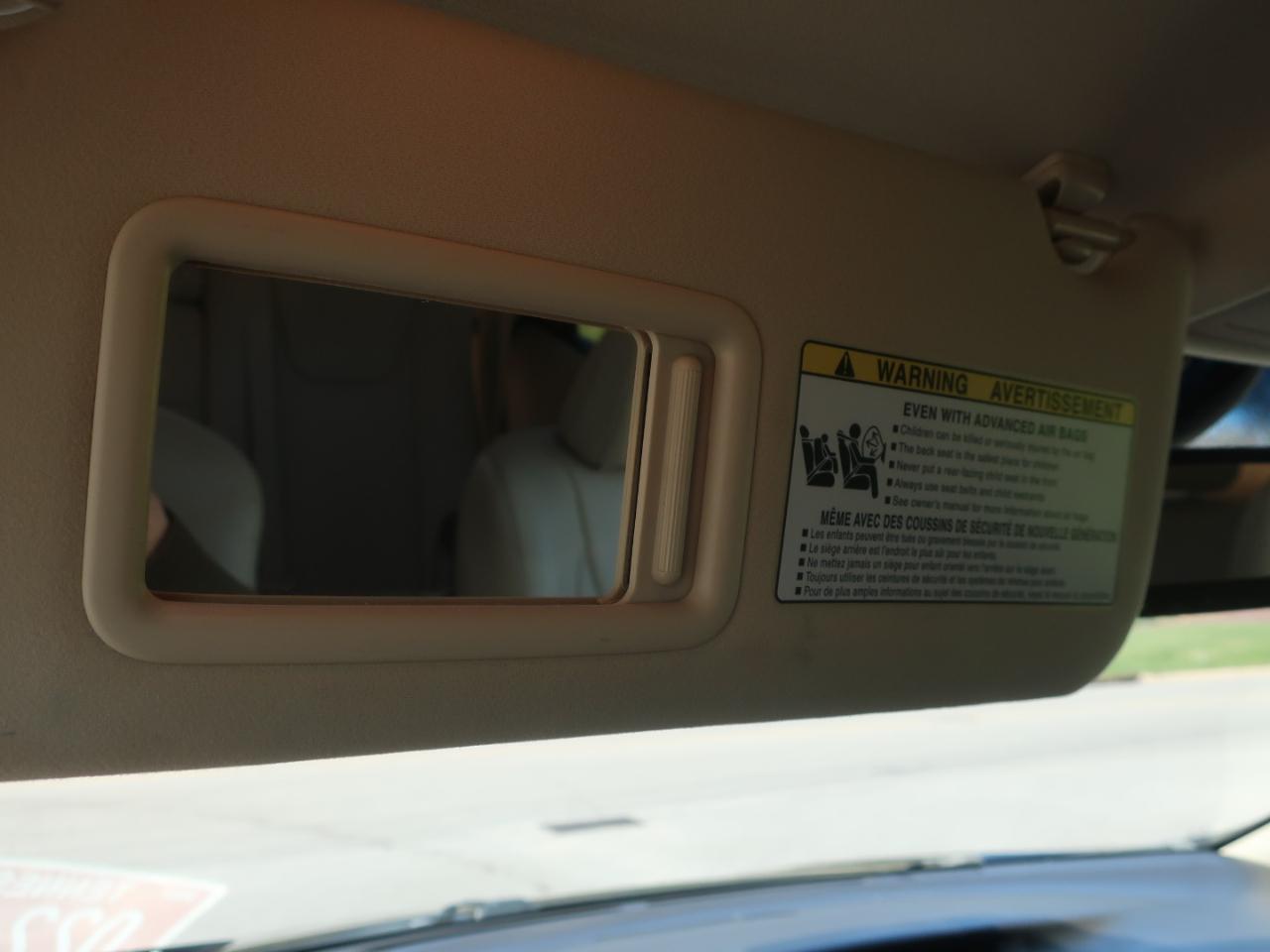 Lexus RX 350 AWD 2015