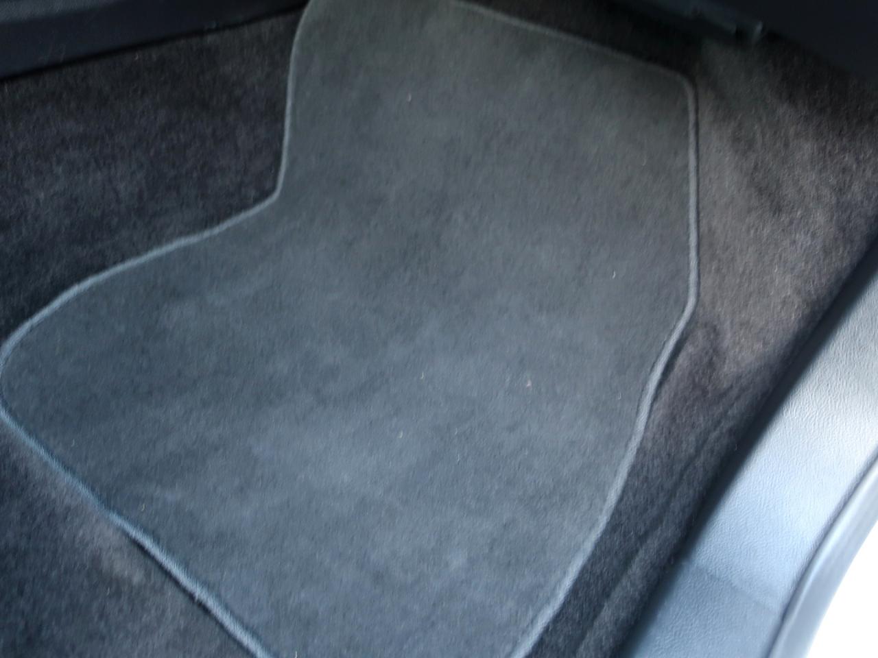 Ford Fusion Hybrid S 2018