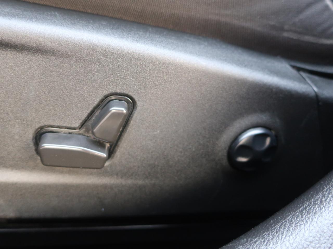 Dodge Charger Scat Pack 2021