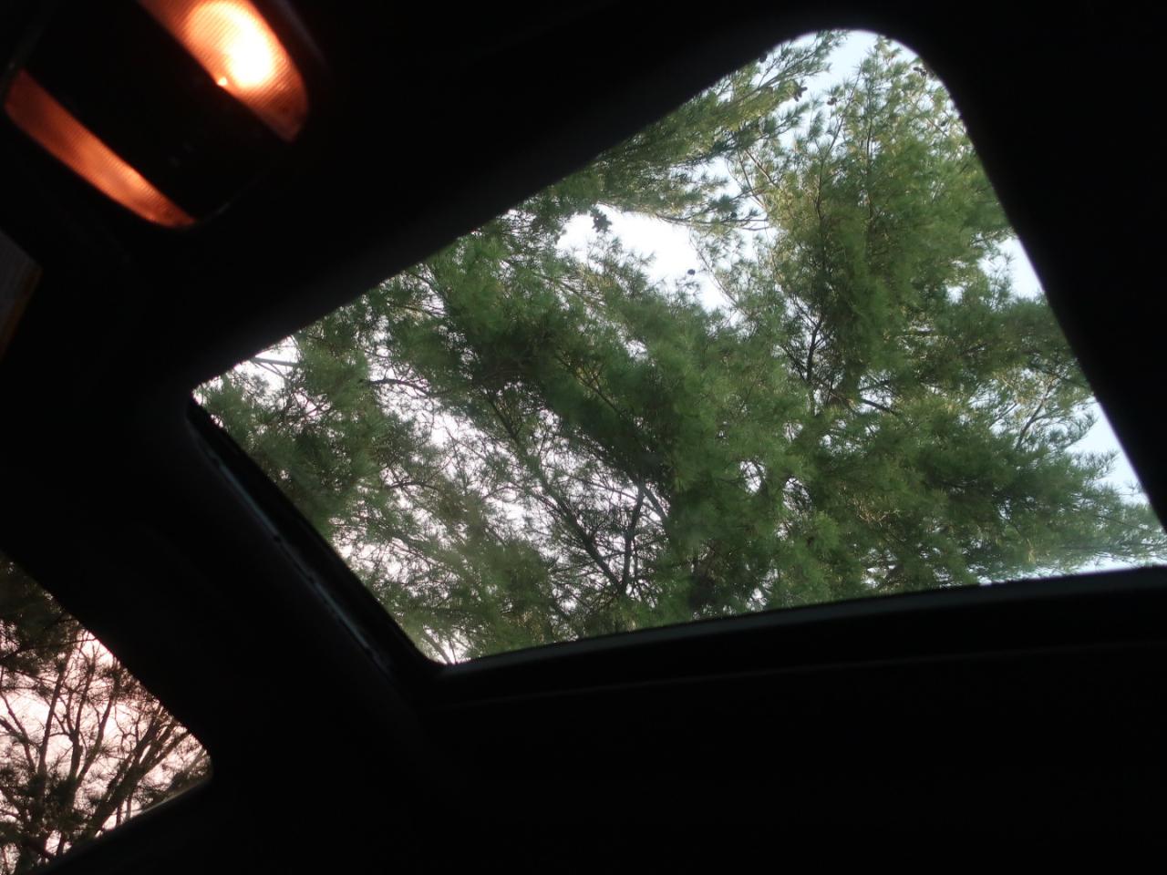 Dodge Charger Scat Pack 2021