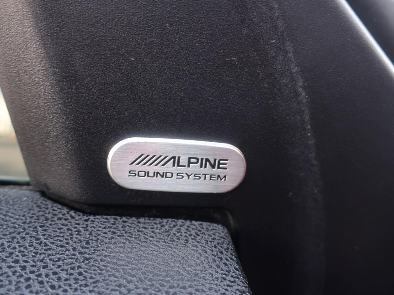 Dodge Charger Scat Pack 2021