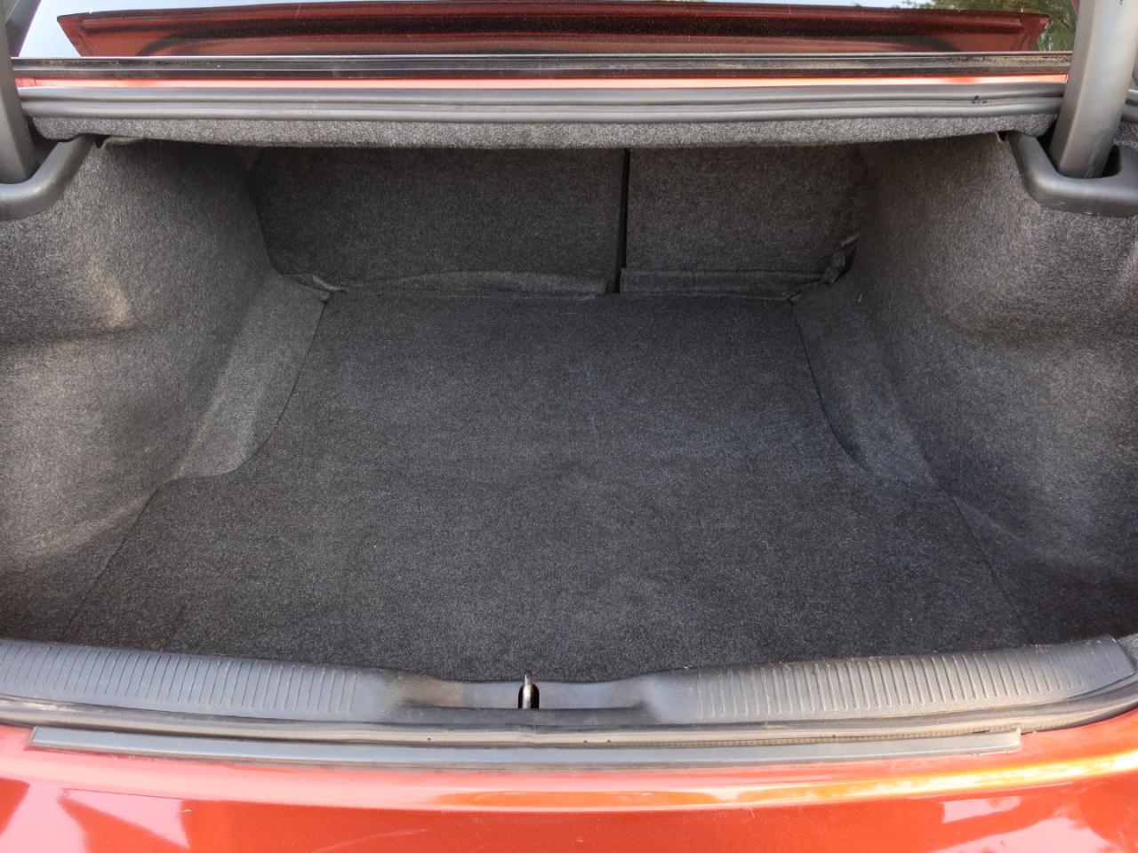 Dodge Charger Scat Pack 2021