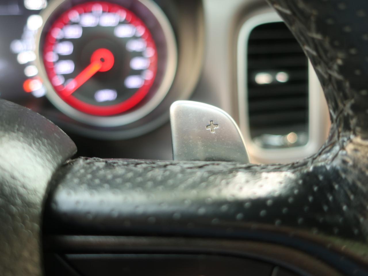 Dodge Charger Scat Pack 2021