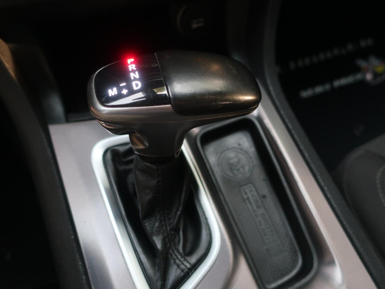 Dodge Charger Scat Pack 2021