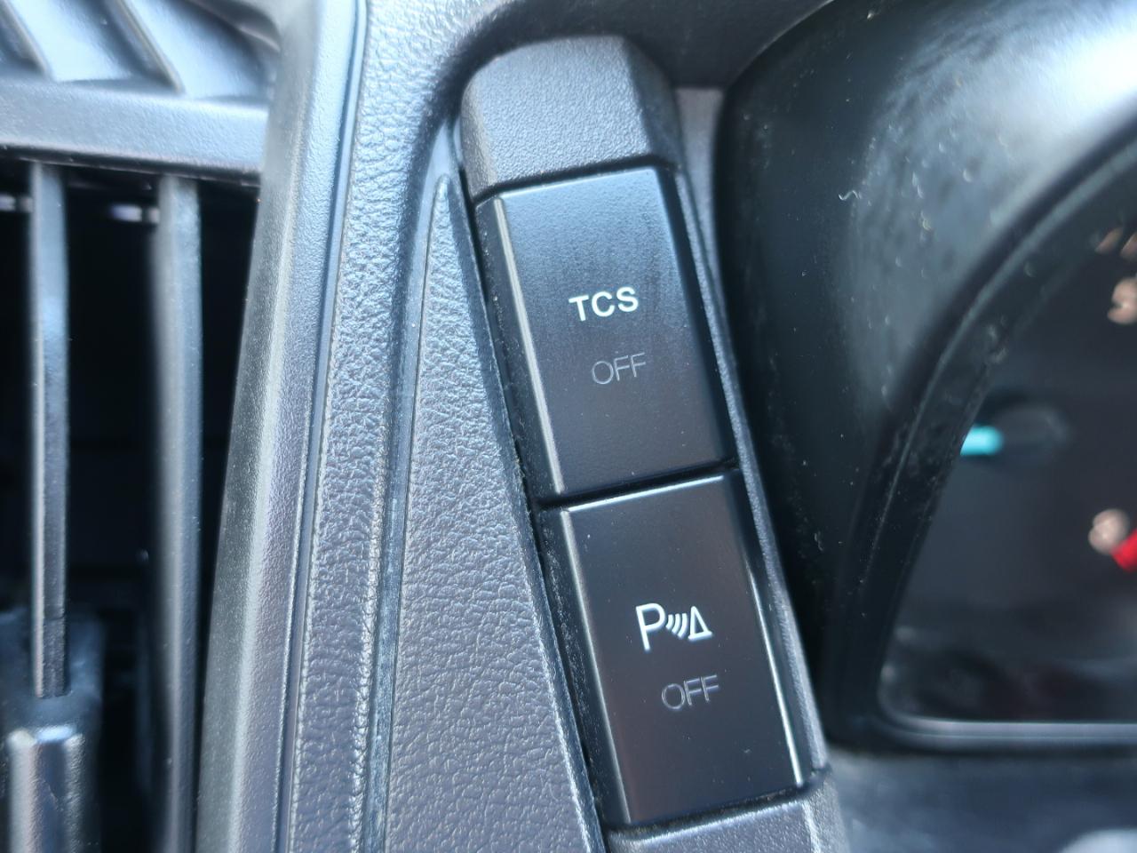 Ford Transit 150 Wagon Med. Roof XLT w/Sliding Pass. 130-in. WB 2019