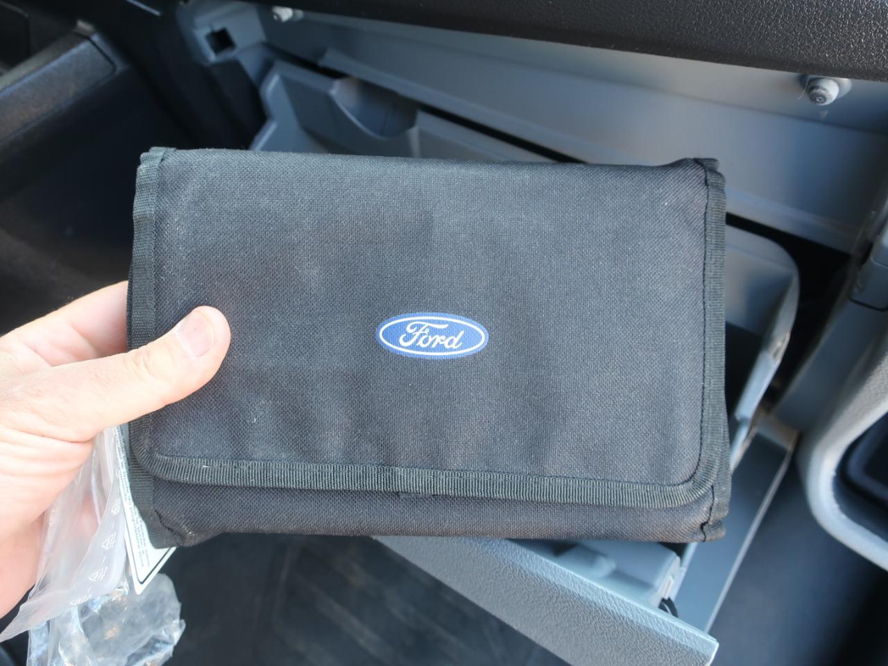 Ford Transit 150 Wagon Med. Roof XLT w/Sliding Pass. 130-in. WB 2019