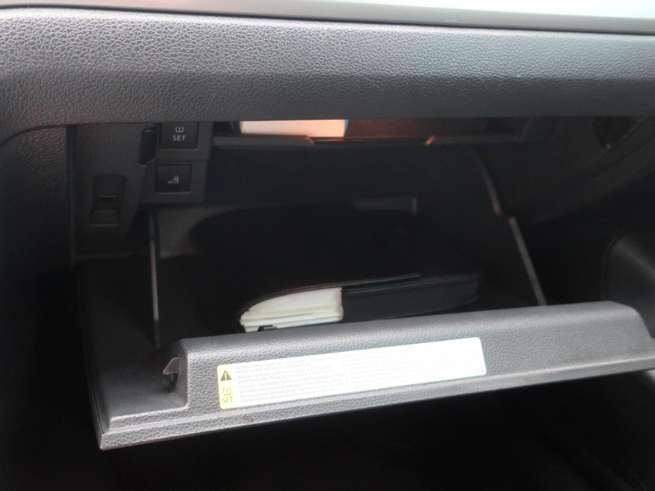 Volkswagen Passat Limited Edition 4D Sedan 2015