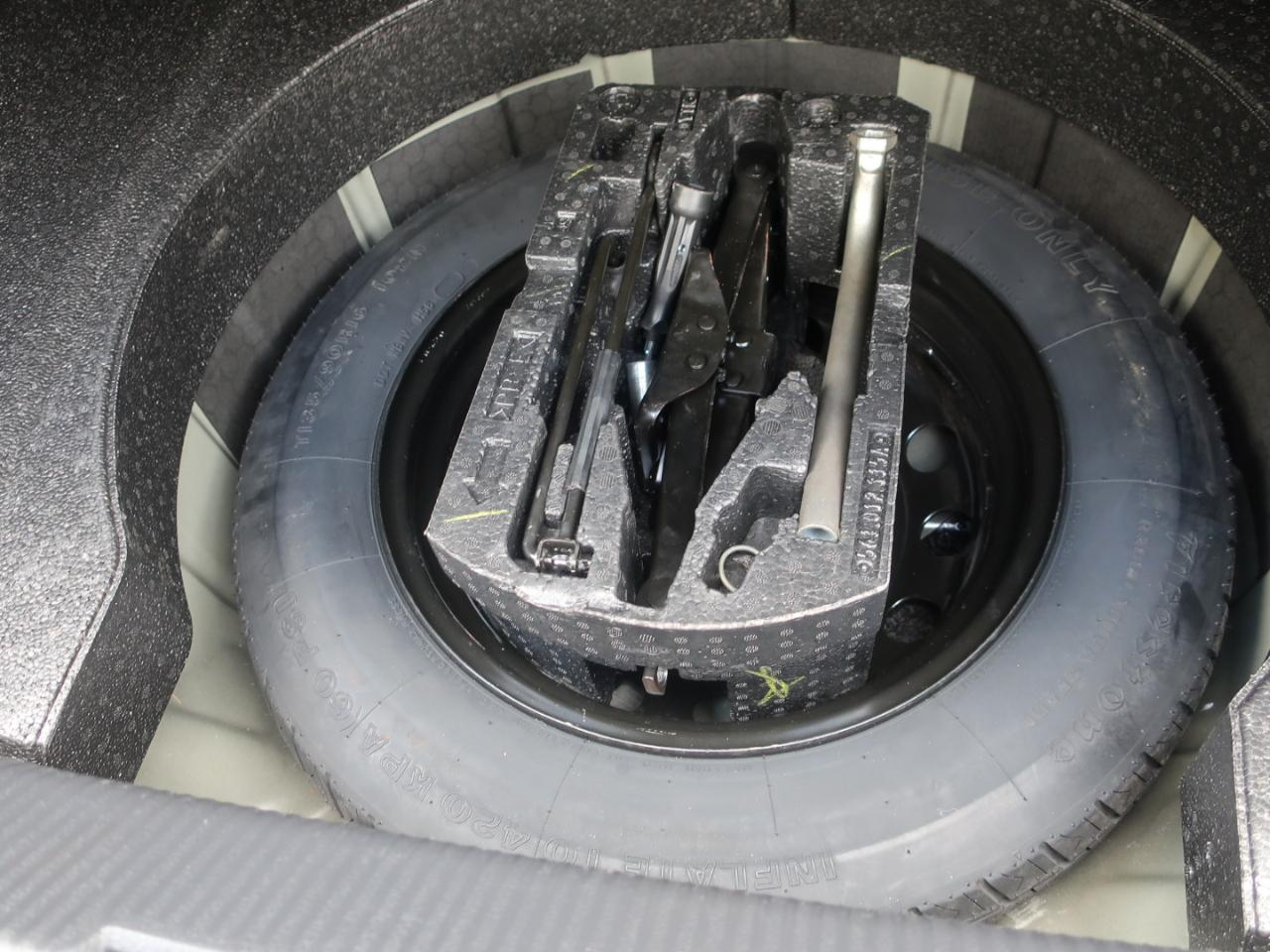 Volkswagen Passat Limited Edition 4D Sedan 2015