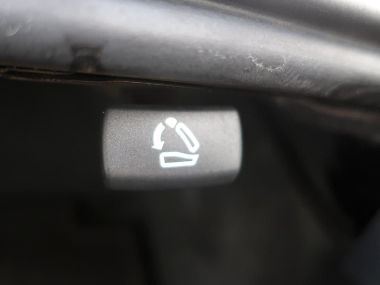 Volkswagen Passat Limited Edition 4D Sedan 2015