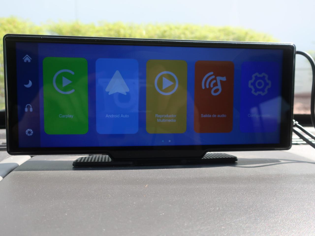 Jeep Wrangler Unlimited Sahara 4WD 2007