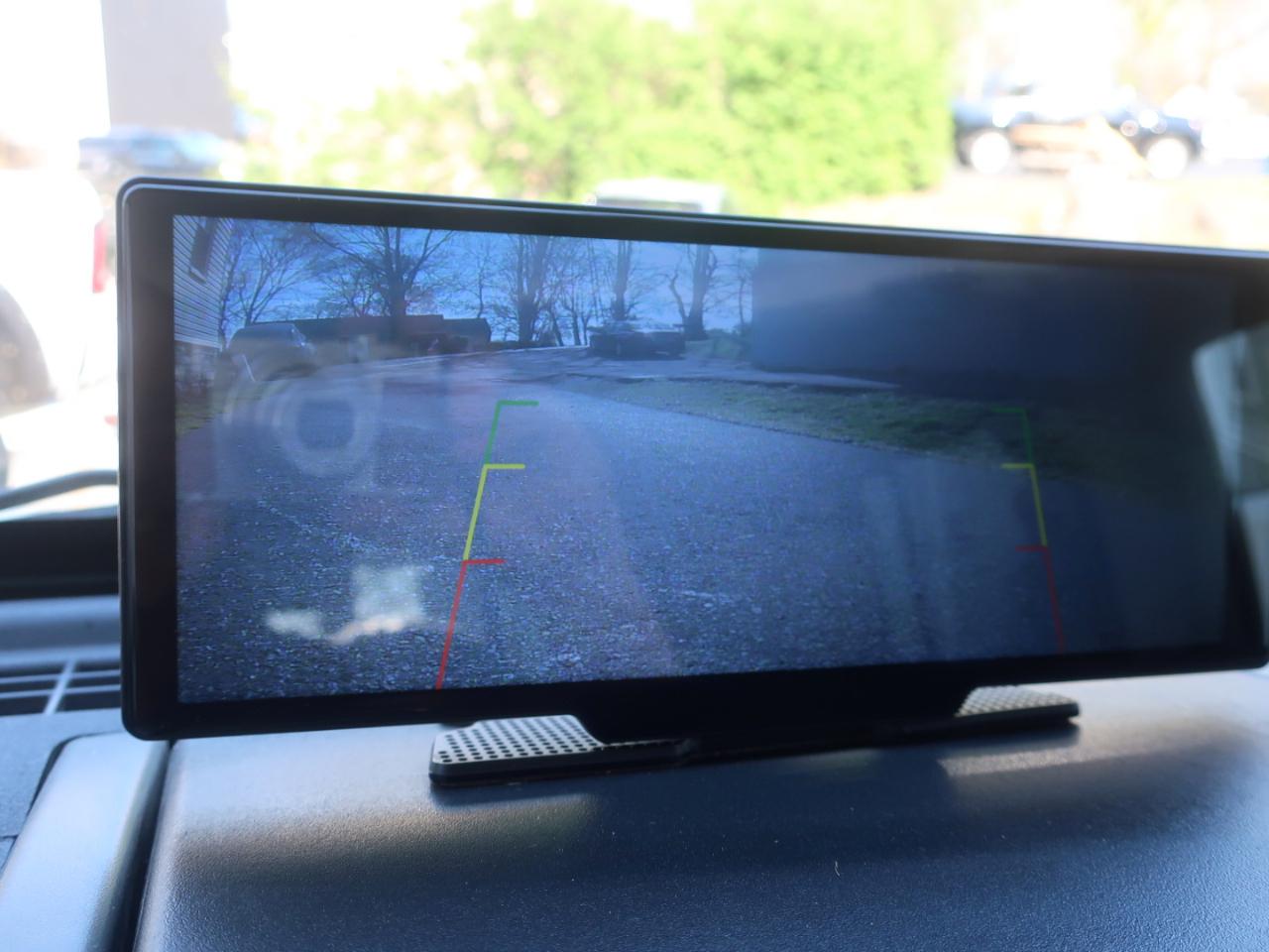 Jeep Wrangler Unlimited Sahara 4WD 2007