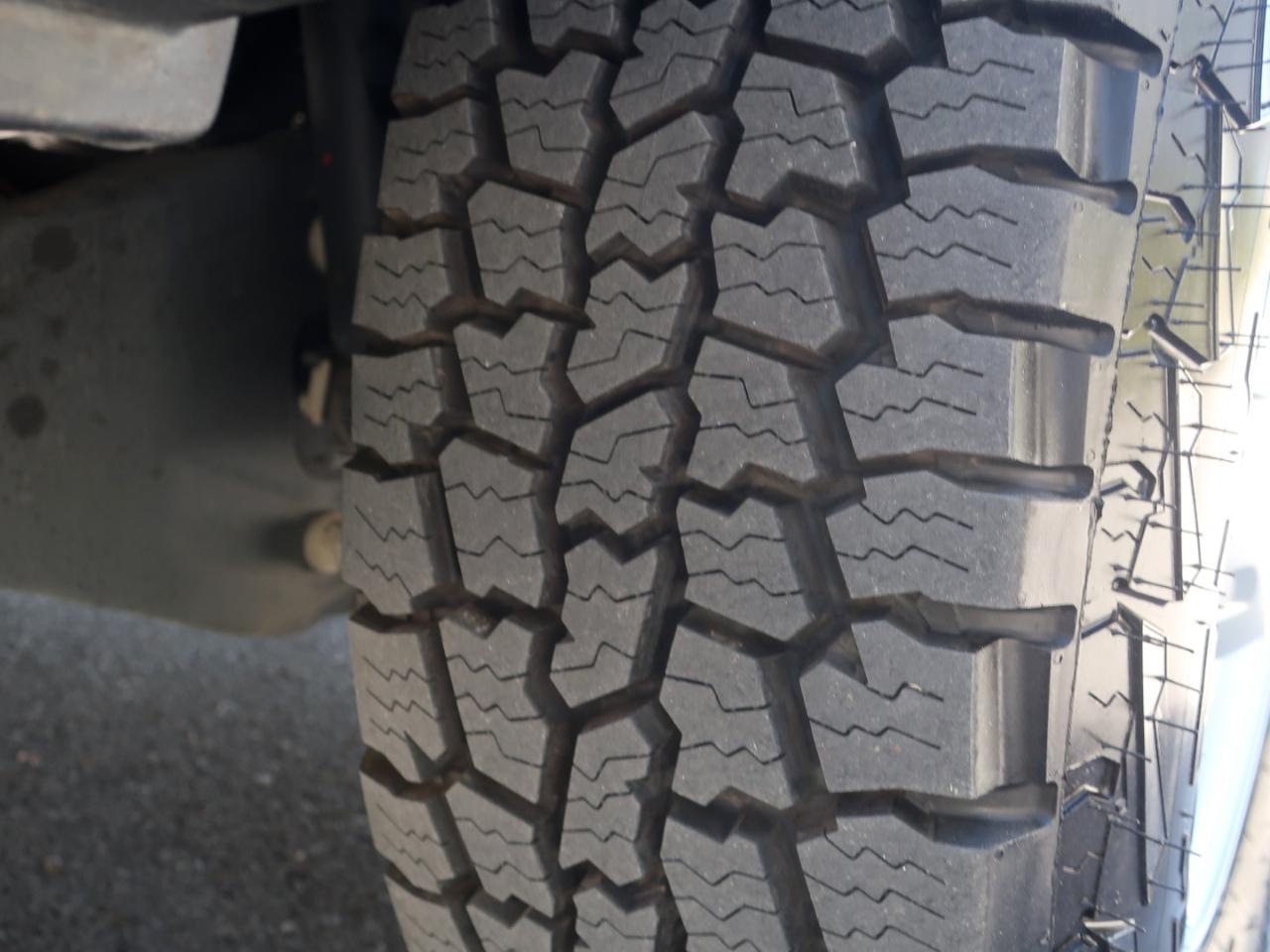 Ford F-250 SD XL Crew Cab 4WD 2023