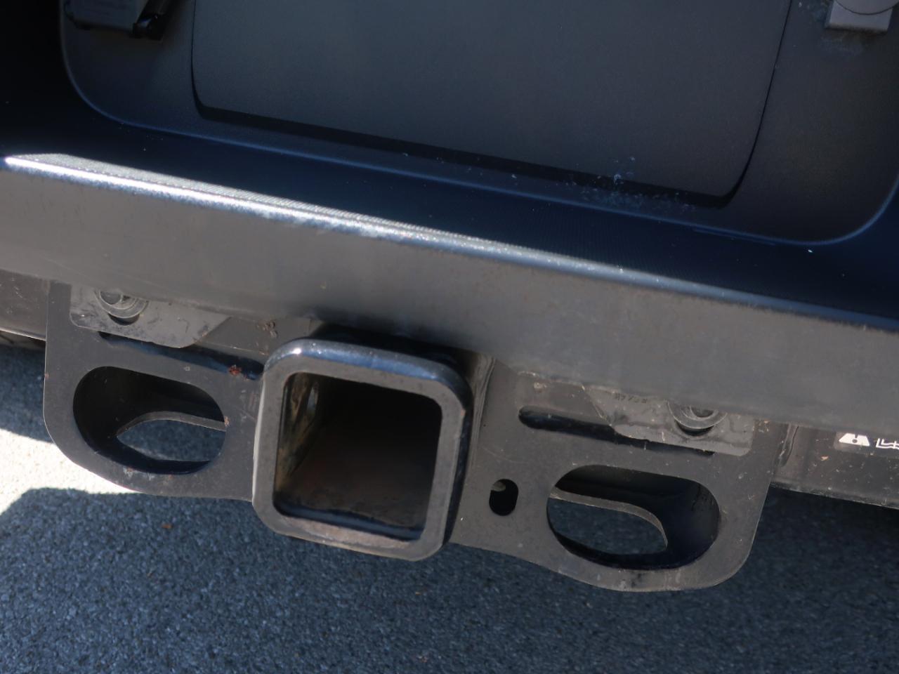 Ford F-250 SD XL Crew Cab 4WD 2023