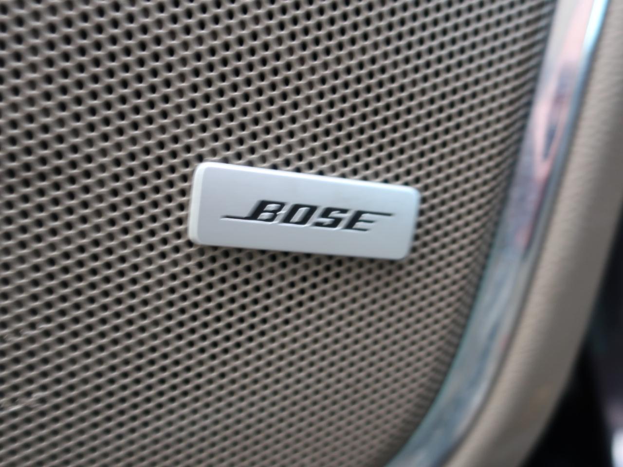 GMC Yukon XL SLT 4WD 2017