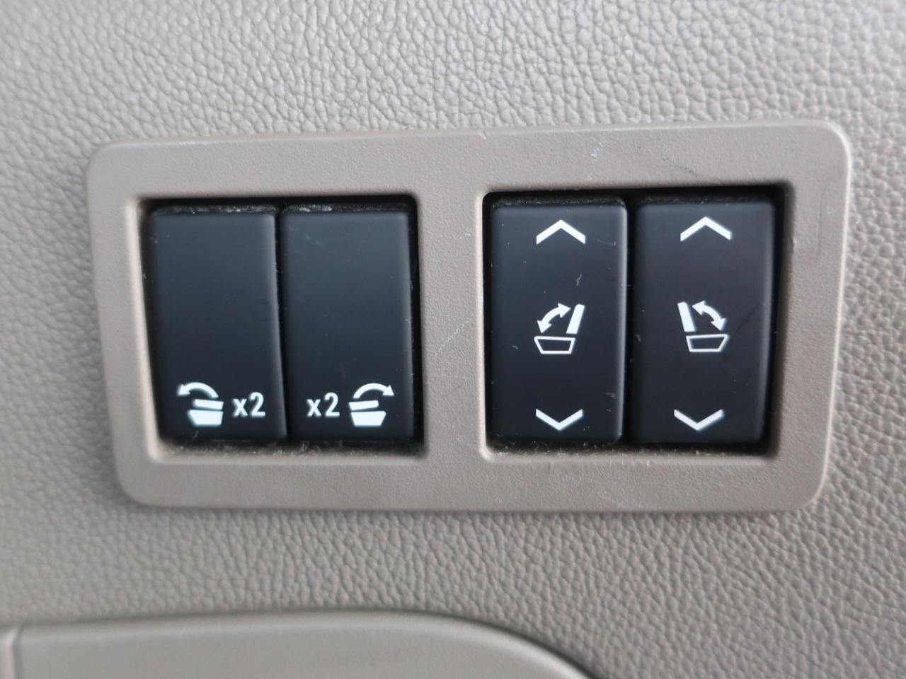 GMC Yukon XL SLT 4WD 2017