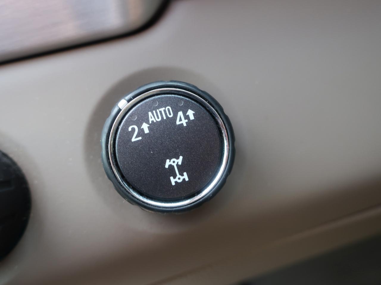 GMC Yukon XL SLT 4WD 2017