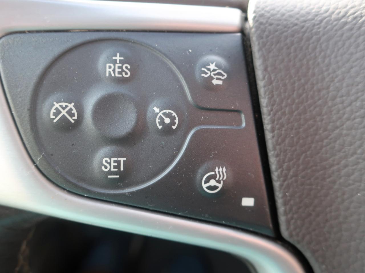 GMC Yukon XL SLT 4WD 2017