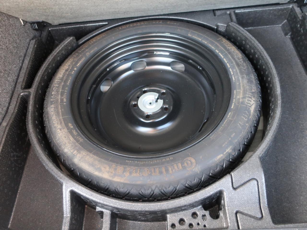 Volkswagen Tiguan 2.0T S FWD 2016