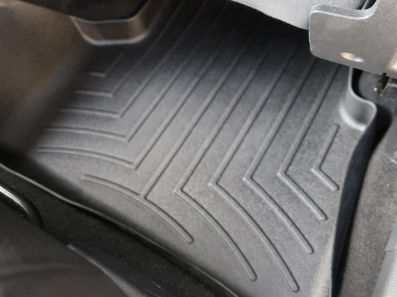 Volkswagen Tiguan 2.0T S FWD 2016