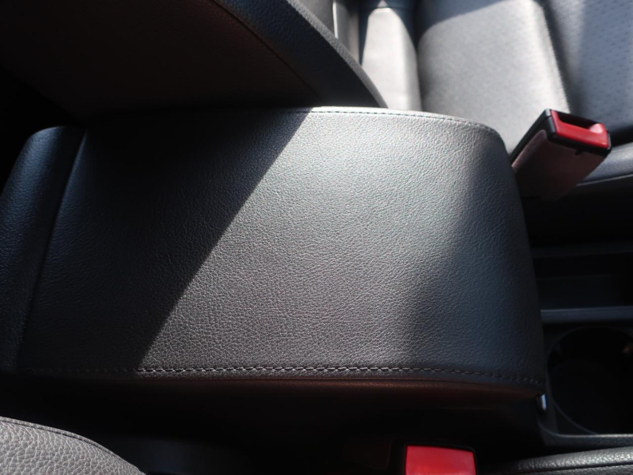 Volkswagen Tiguan 2.0T S FWD 2016