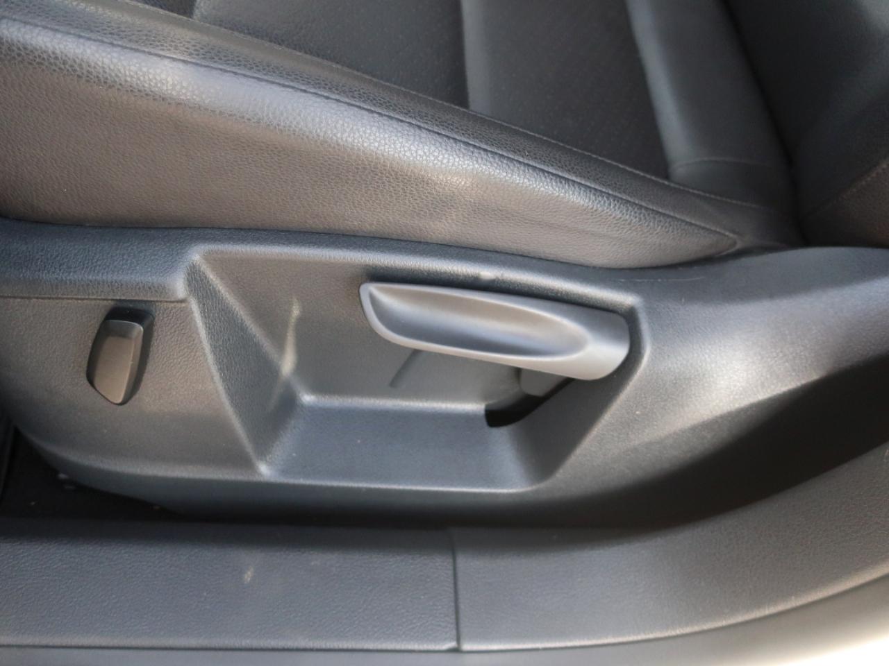 Volkswagen Tiguan 2.0T S FWD 2016