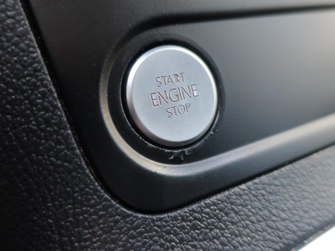 Volkswagen Tiguan 2.0T S FWD 2016