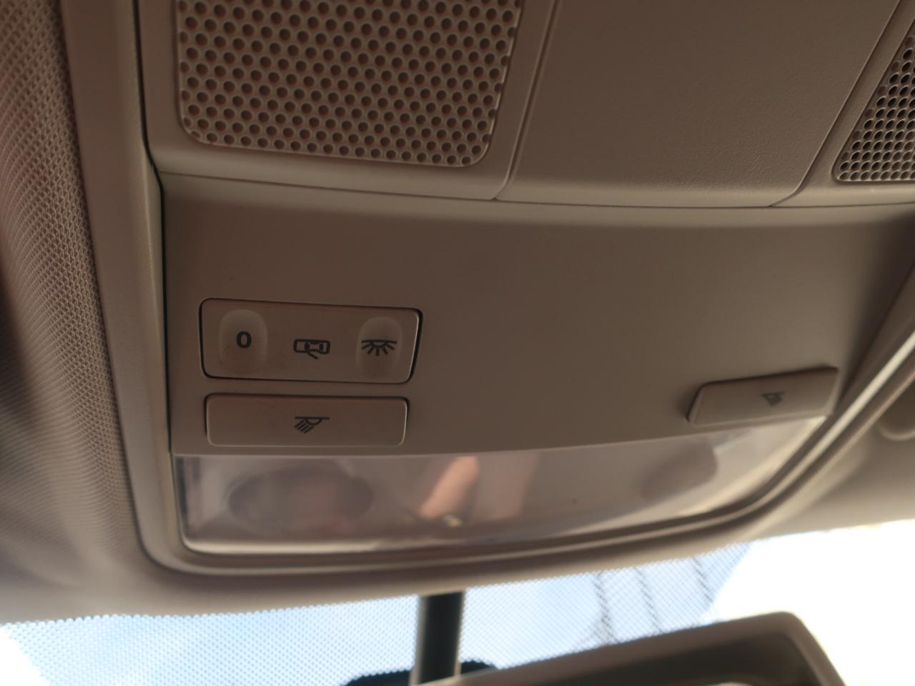 Volkswagen Tiguan 2.0T S FWD 2016