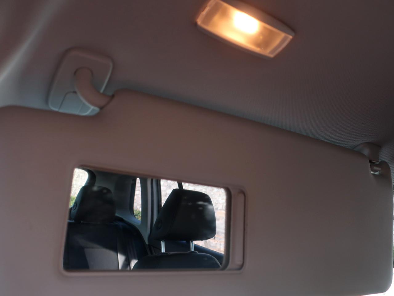 Volkswagen Tiguan 2.0T S FWD 2016