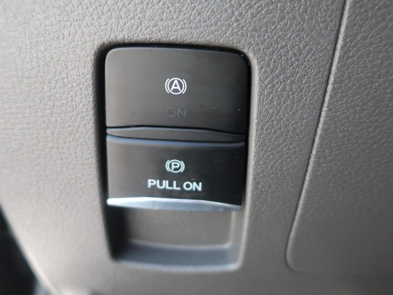 Ford Transit 250 Van High Roof w/Sliding Pass. 148-in. WB EL 2022