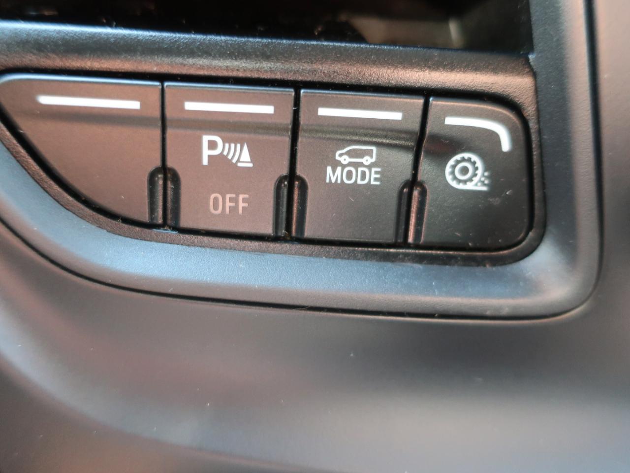 Ford Transit 250 Van High Roof w/Sliding Pass. 148-in. WB EL 2022