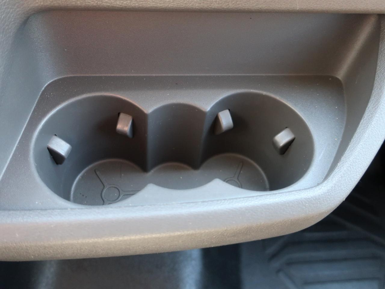 Ford Transit 250 Van High Roof w/Sliding Pass. 148-in. WB EL 2022