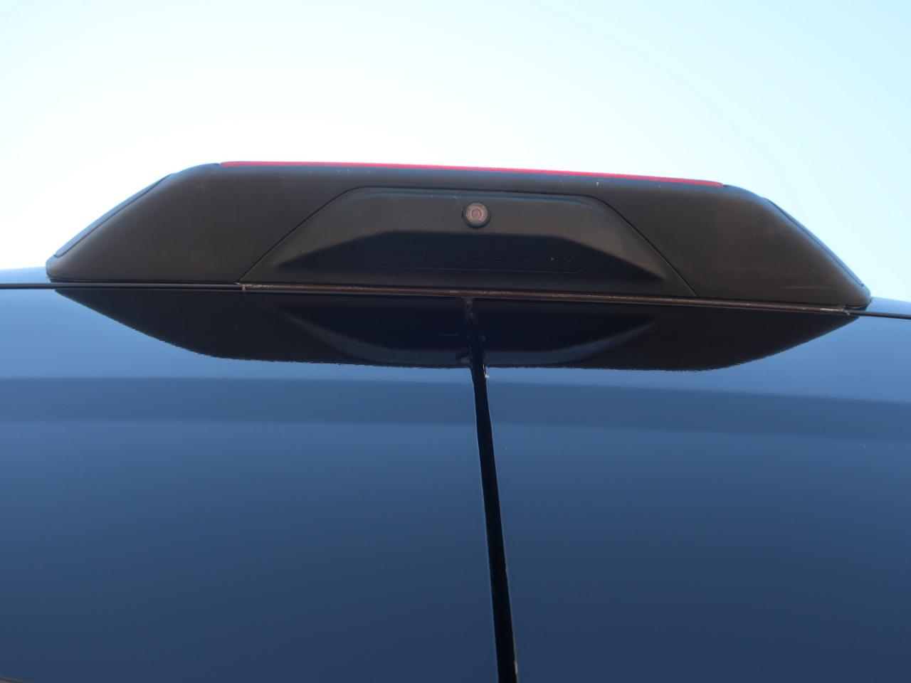 Ford Transit 250 Van High Roof w/Sliding Pass. 148-in. WB EL 2022