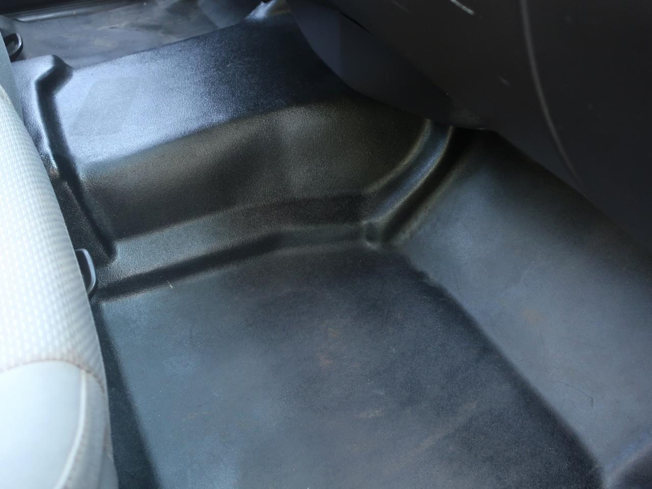 Chevrolet Silverado 1500 Work Truck Short Box 2WD 2016