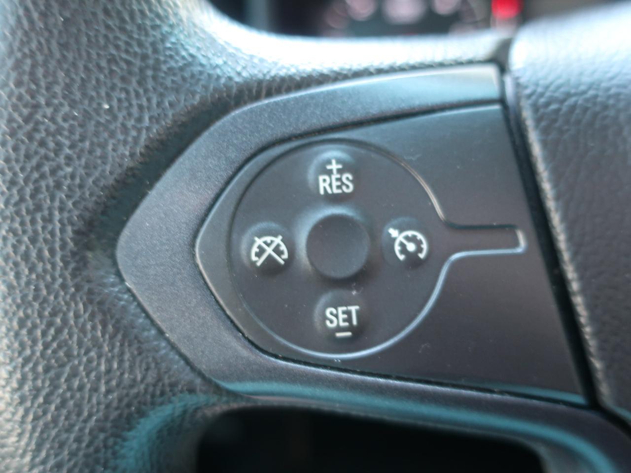 Chevrolet Silverado 1500 Work Truck Short Box 2WD 2016