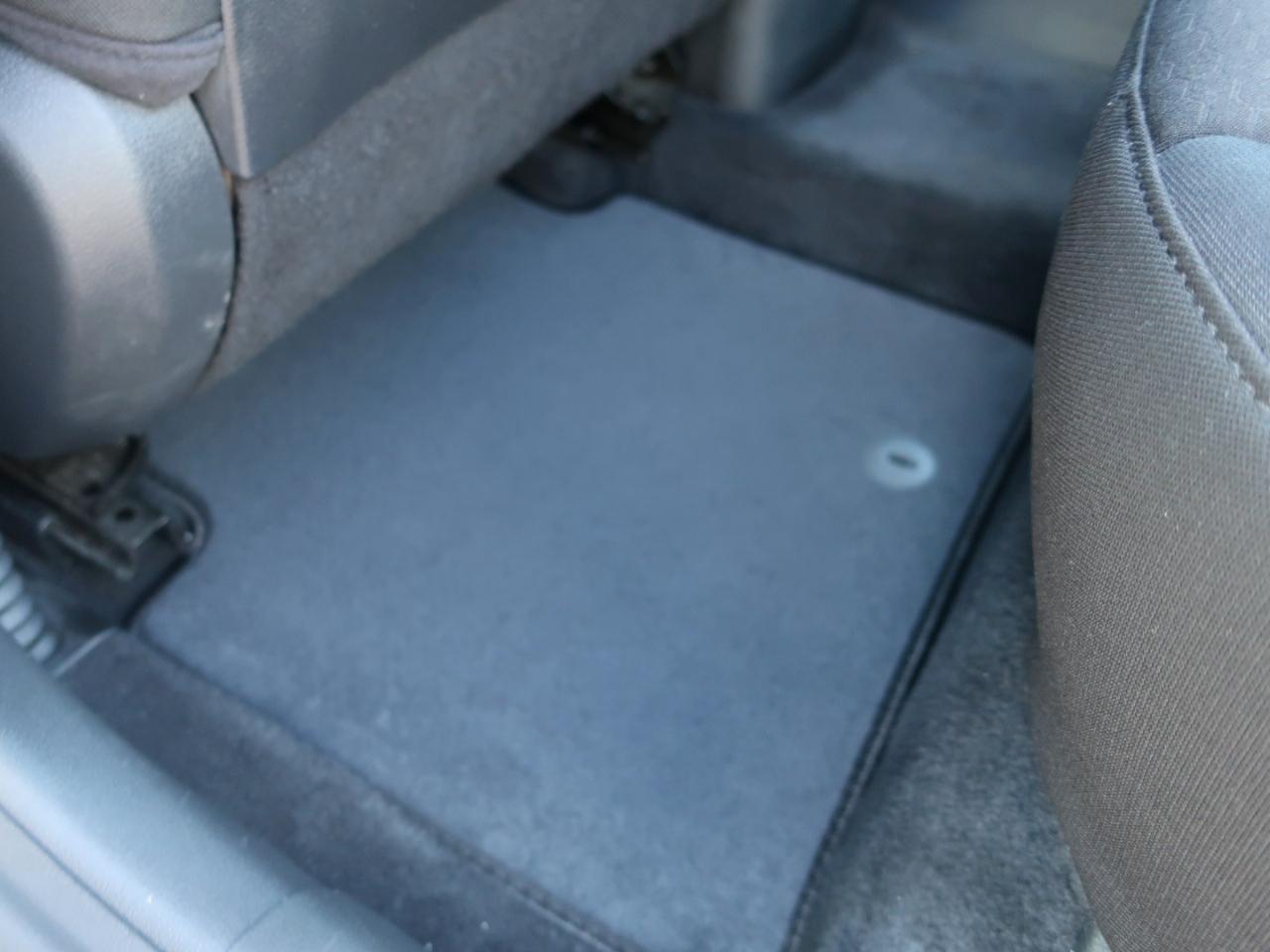 Hyundai Elantra SEL 2019